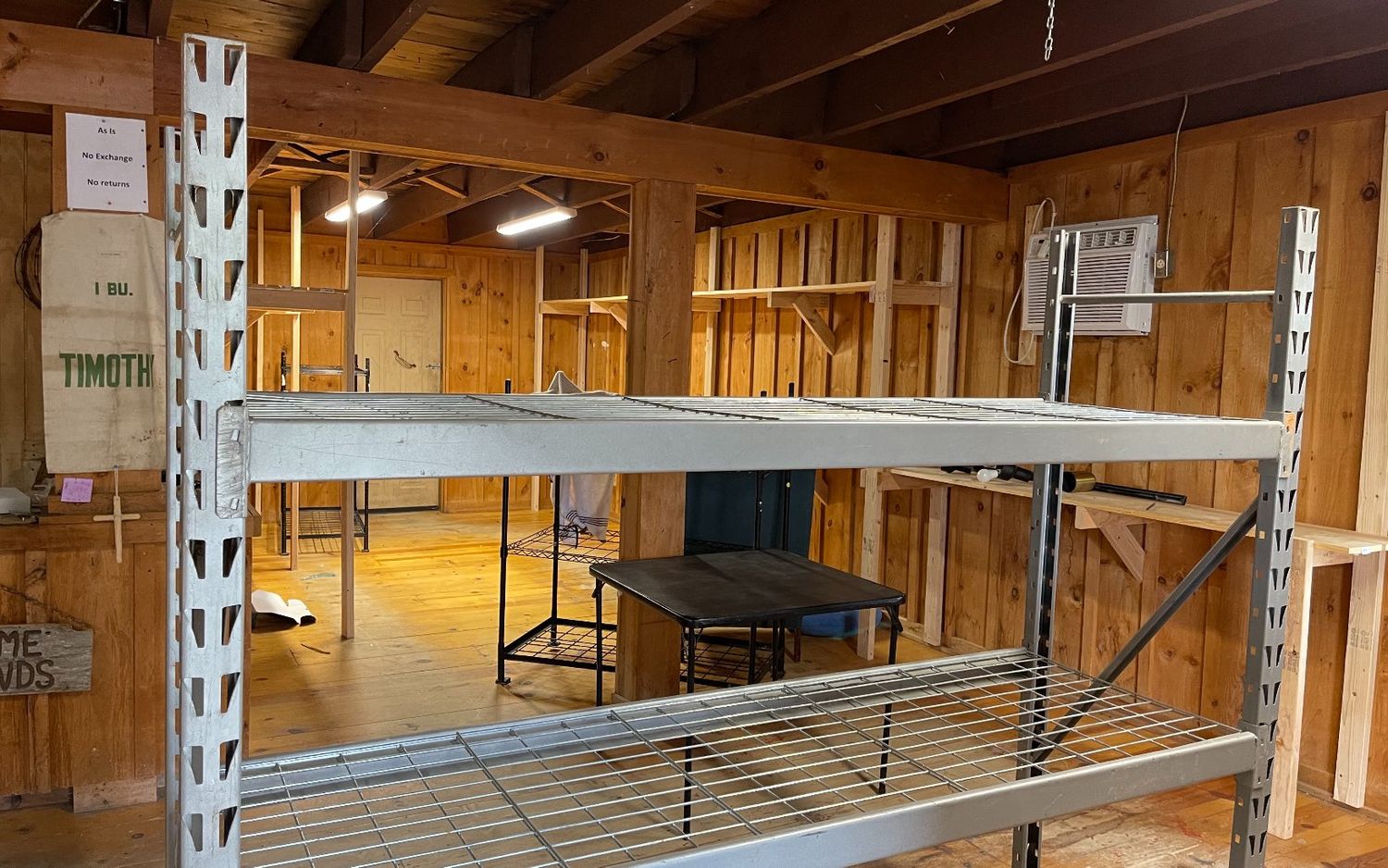 1220 Hwy 64 W, Hayesville, NC 28904